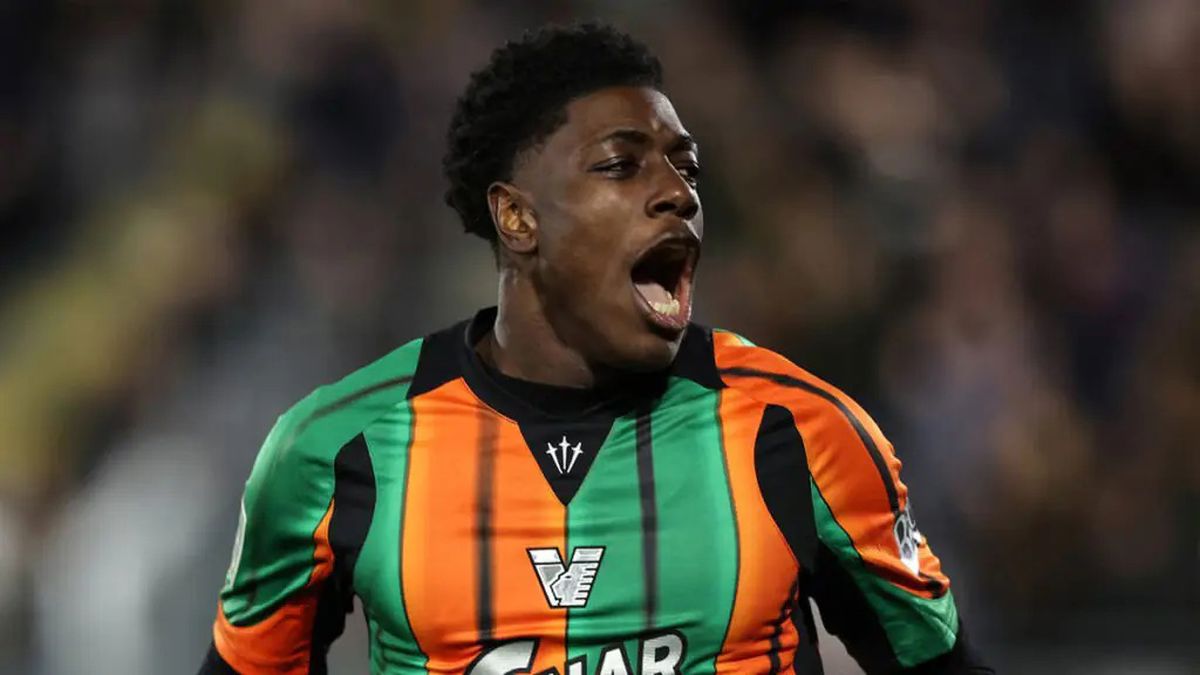 mancini in missione a lisbona blitz per osservare doumbia in sporting galatasaray da Calcionews24.com mancini in missione a lisbona blitz per osservare doumbia in sporting galatasaray