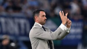 Palladino aspetta una big: rifiutate due offerte dalla Ligue 1, possibile futuro in Italia o Premier League