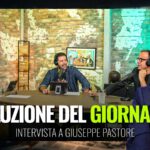 Pastore