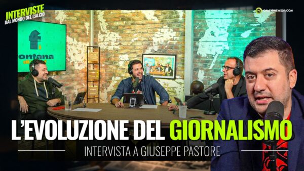 Pastore