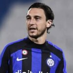 Darmian