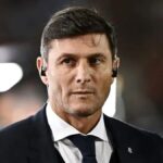 Zanetti