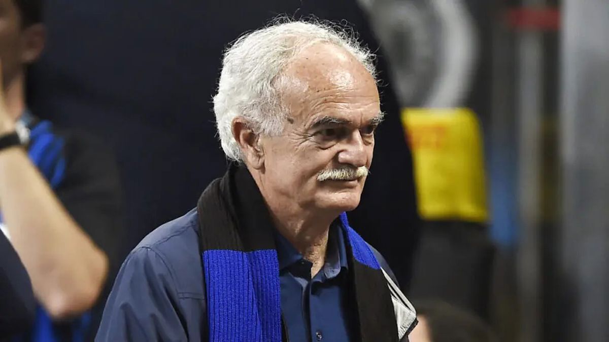 quando mazzola disse un giorno quando non ci sar242 pi249 sogno di giocare con mio padre in paradiso da Calcionews24.com quando mazzola disse un giorno quando non ci sar242 pi249 sogno di giocare con mio padre in paradiso