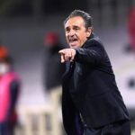 Prandelli