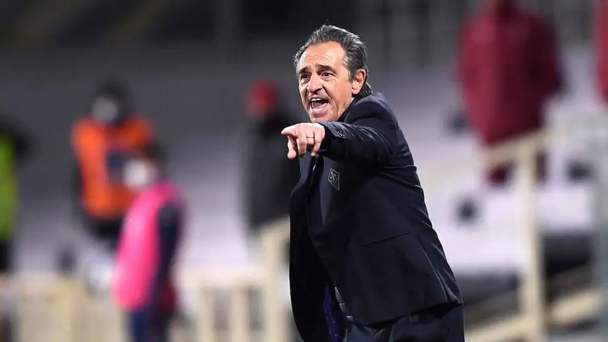 prandelli verso juventus atalanta le voci su conte saranno uno stimolo per spalletti poi sorprende su kessie da Calcionews24.com prandelli verso juventus atalanta le voci su conte saranno uno stimolo per spalletti poi sorprende su kessie
