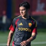 Dybala