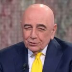 Galliani