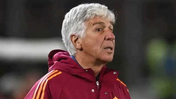 Gasperini