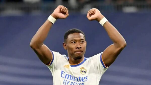 Alaba