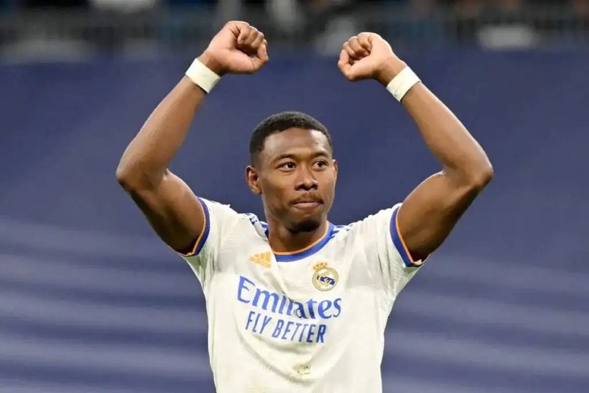 alaba sfida la serie a non sono venuto all8217udinese per chiudere la carriera ho ancora tanto da dimostrare da Calcionews24.com alaba sfida la serie a non sono venuto all8217udinese per chiudere la carriera ho ancora tanto da dimostrare