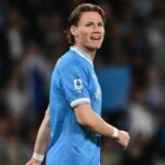 McTominay