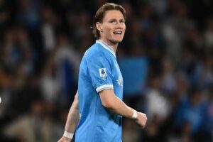 McTominay