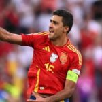 Rodri