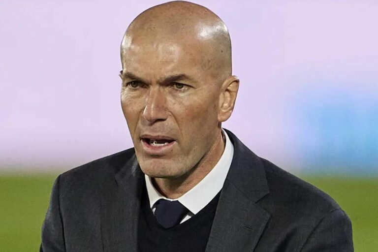 Francia, effetto Zidane: il nuovo ct conquista tutti dopo due vittorie e un gioco spettacolare. Venerdì arriva l’Italia
