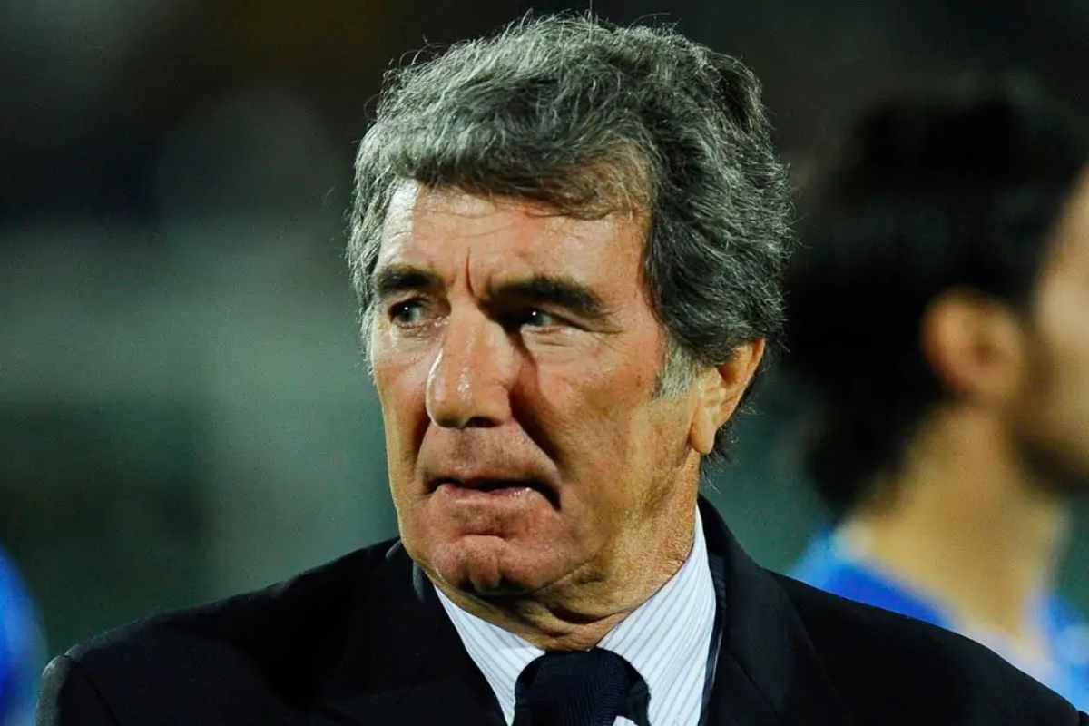 italia zoff difende mancini e i giovani credo in lui possiamo solo migliorare da Calcionews24.com italia zoff difende mancini e i giovani credo in lui possiamo solo migliorare