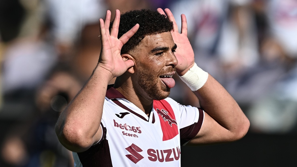 infortunio che adams tegola per il torino c8217232 lesione le condizioni dopo gli esami e quanto dovr224 rimanere ai box da Calcionews24.com infortunio che adams tegola per il torino c8217232 lesione le condizioni dopo gli esami e quanto dovr224 rimanere ai box
