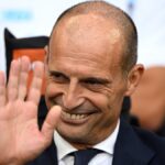 Allegri