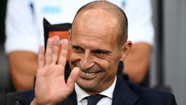 Allegri