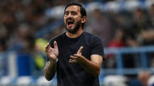 Aquilani