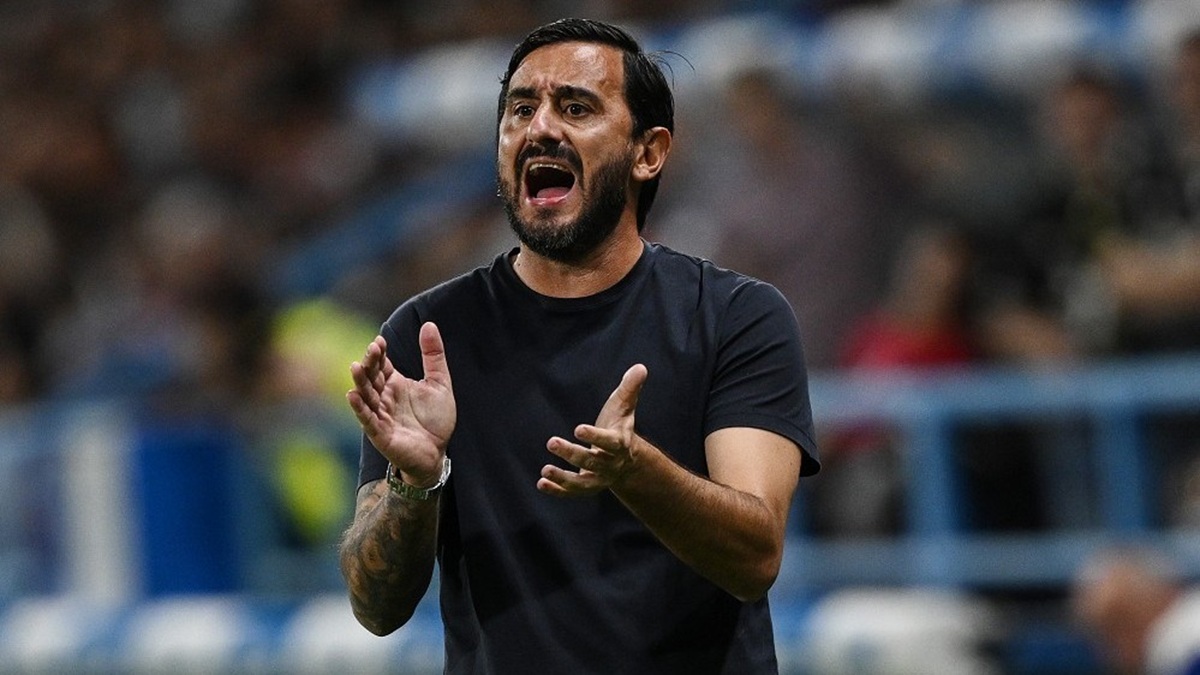 sassuolo aquilani esulta dopo la vittoria sulla juventus il coraggio mi gratifica pi249 di ogni cosa da Calcionews24.com sassuolo aquilani esulta dopo la vittoria sulla juventus il coraggio mi gratifica pi249 di ogni cosa