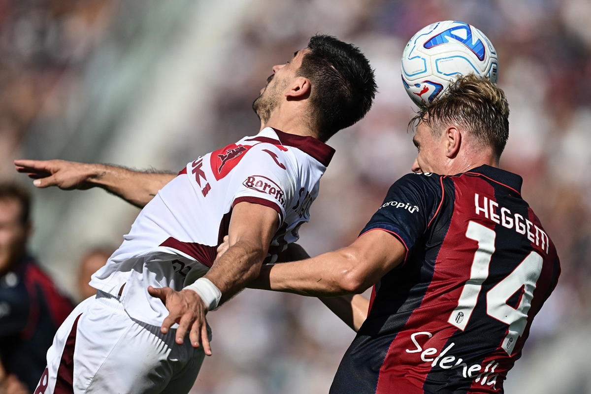 pagelle bologna torino kulenovic risponde a bernardeschi primo punto per palladino 8211 voti da Calcionews24.com pagelle bologna torino kulenovic risponde a bernardeschi primo punto per palladino 8211 voti