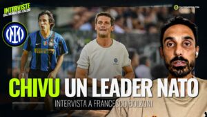 Bolzoni rivela: «Conte era maniacale persino nelle rimesse laterali…Questa cosa che si dice su Mourinho è vera» – VIDEO