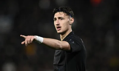 Bozhinov