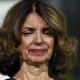 Catherine commisso