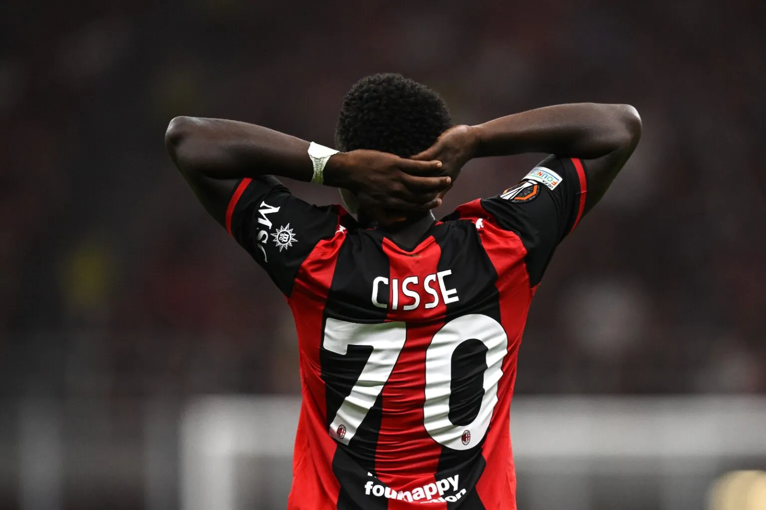 pagelle milan benfica gon231alo ramos fantasma nessuna risposta per amorim da loro tre voti da Calcionews24.com pagelle milan benfica gon231alo ramos fantasma nessuna risposta per amorim da loro tre voti