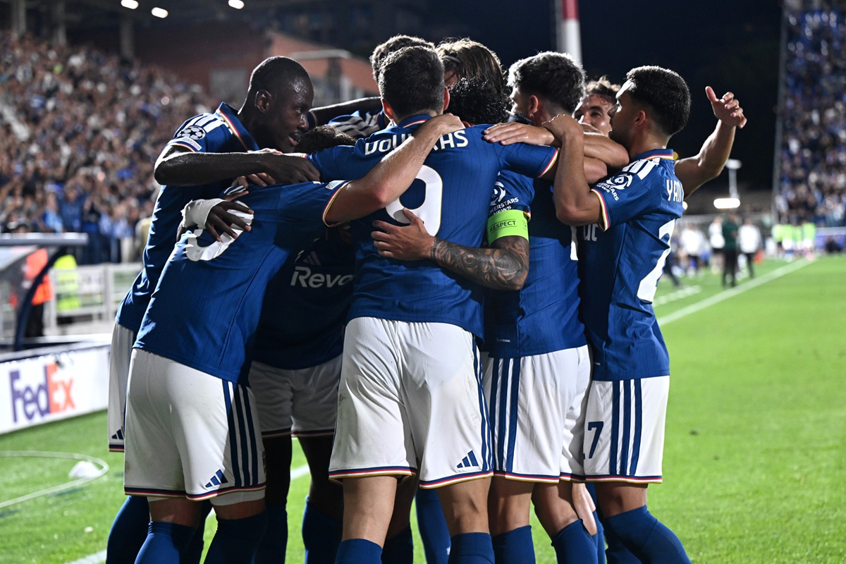 moviola feyenoord como gli episodi dubbi del match diretto da rumsas cosa 232 successo al de kuip da Calcionews24.com moviola feyenoord como gli episodi dubbi del match diretto da rumsas cosa 232 successo al de kuip