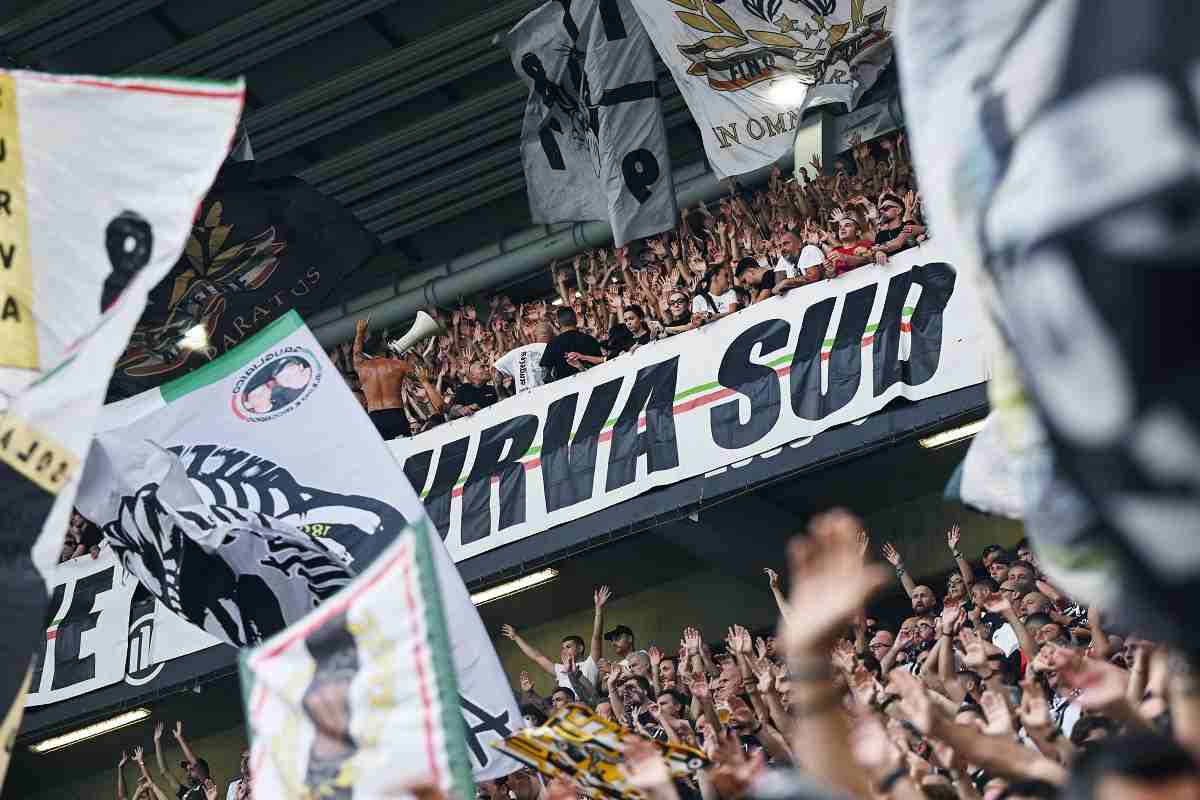 vergogna al minuto di silenzio per mazzola cosa rischia la juventus possibile multa o chiusura della curva tutte le opzioni sul tavolo del giudice sportivo da Calcionews24.com vergogna al minuto di silenzio per mazzola cosa rischia la juventus possibile multa o chiusura della curva tutte le opzioni sul tavolo del giudice sportivo