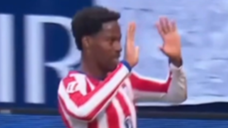 David è rinato all’Atletico Madrid! 2 gol in 3 giorni, canadese decisivo anche contro l’Osasuna. E la Juventus si sfrega le mani