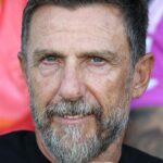 Di francesco