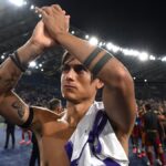 Dybala