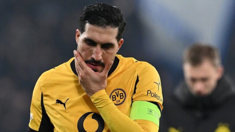 Emre can