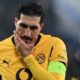 Emre can