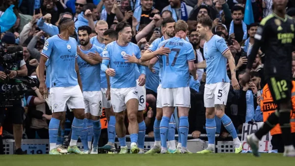 Esult Manchester imago1030002156h