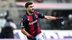 Esult gol Orsolini MG1 6207 (1)