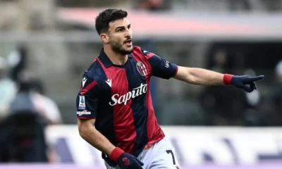 Esult gol Orsolini MG1 6207 (1)