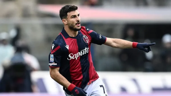 Esult gol Orsolini MG1 6207 (1)