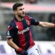 Esult gol Orsolini MG1 6207 (1)