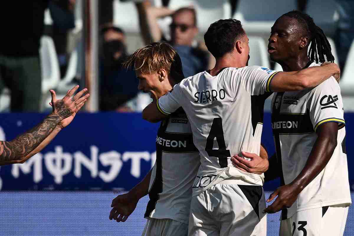pagelle parma genoa romero illumina almqvist decide male frendrup e la difesa rossobl249 8211 i voti da Calcionews24.com pagelle parma genoa romero illumina almqvist decide male frendrup e la difesa rossobl249 8211 i voti