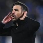 Fabregas (2)
