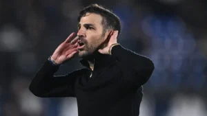 Fabregas (2)