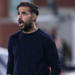 Fabregas como