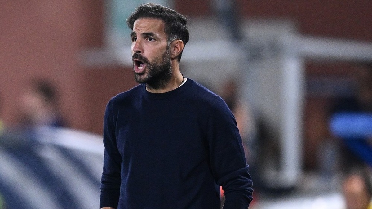 fabregas dopo la vittoria del como contro il parma diversi giocatori erano molto stanchi 232 stata una risposta importante per la squadra8230vittoria anche per me come allenatore da Calcionews24.com fabregas dopo la vittoria del como contro il parma diversi giocatori erano molto stanchi 232 stata una risposta importante per la squadra8230vittoria anche per me come allenatore