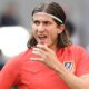 Filipe luis