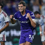 Fiorentina pisa coppa italia