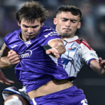 Fiorentina pisa coppa italia