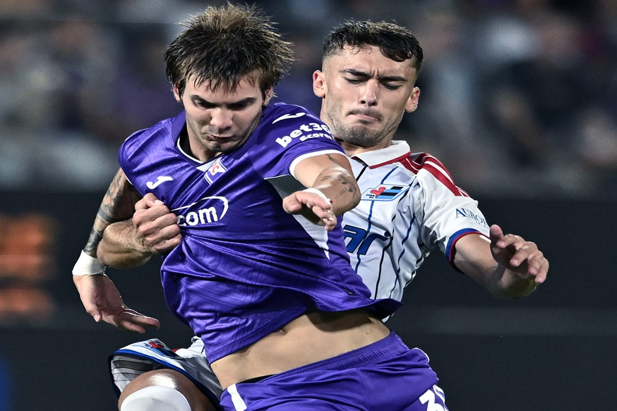 moviola fiorentina pisa marinelli nega un rigore ai viola decide pellegrino da Calcionews24.com moviola fiorentina pisa marinelli nega un rigore ai viola decide pellegrino